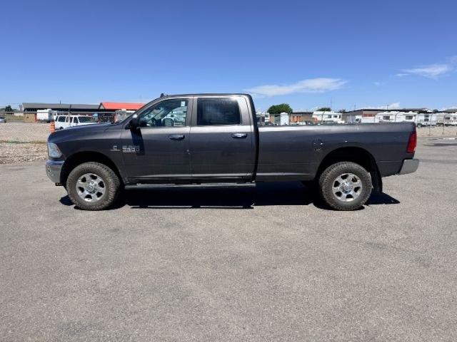 ram ram 3500 pickup 2017 3C63R3HL0HG556598 image ram ram 3500 pickup 2017 3C63R3HL0HG556598 image